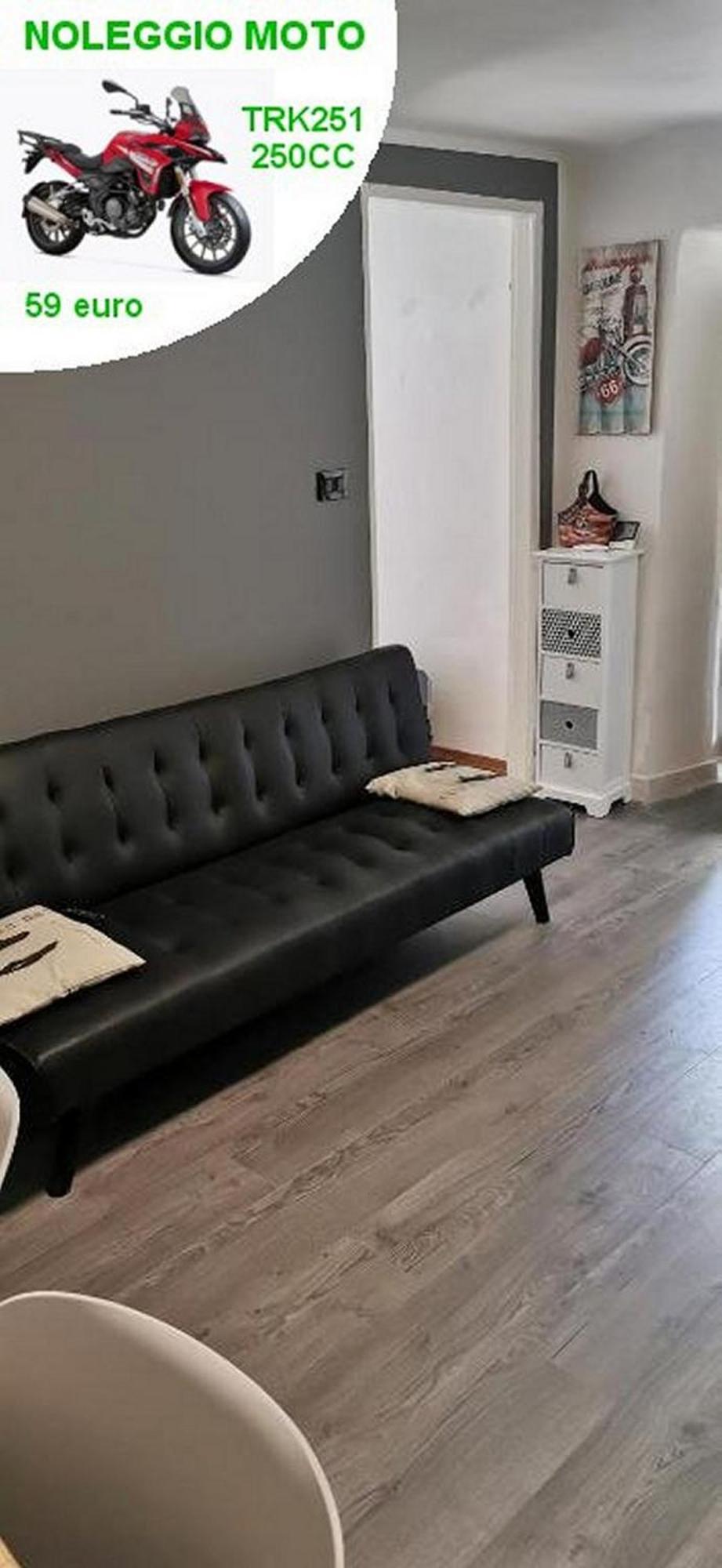 Voltri Genova Arenzano 2 K M Dal Mare Apartment Ngoại thất bức ảnh